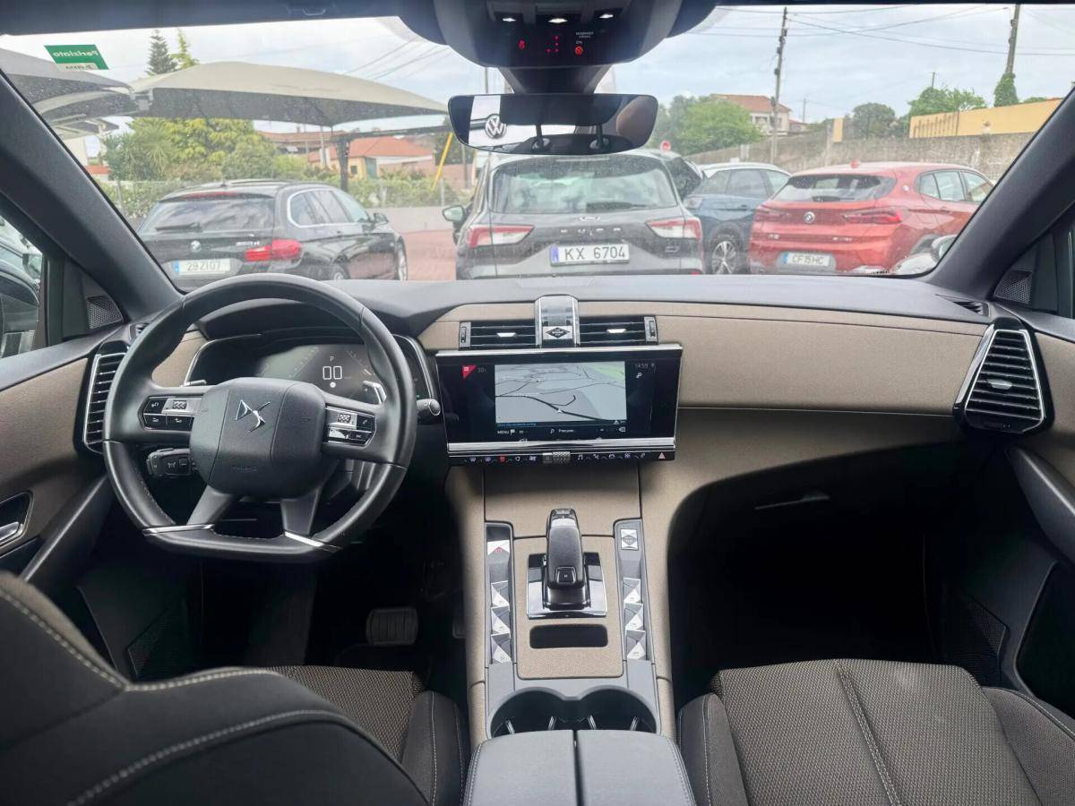 ds-ds-7-crossback-2021-diesel-1499cc