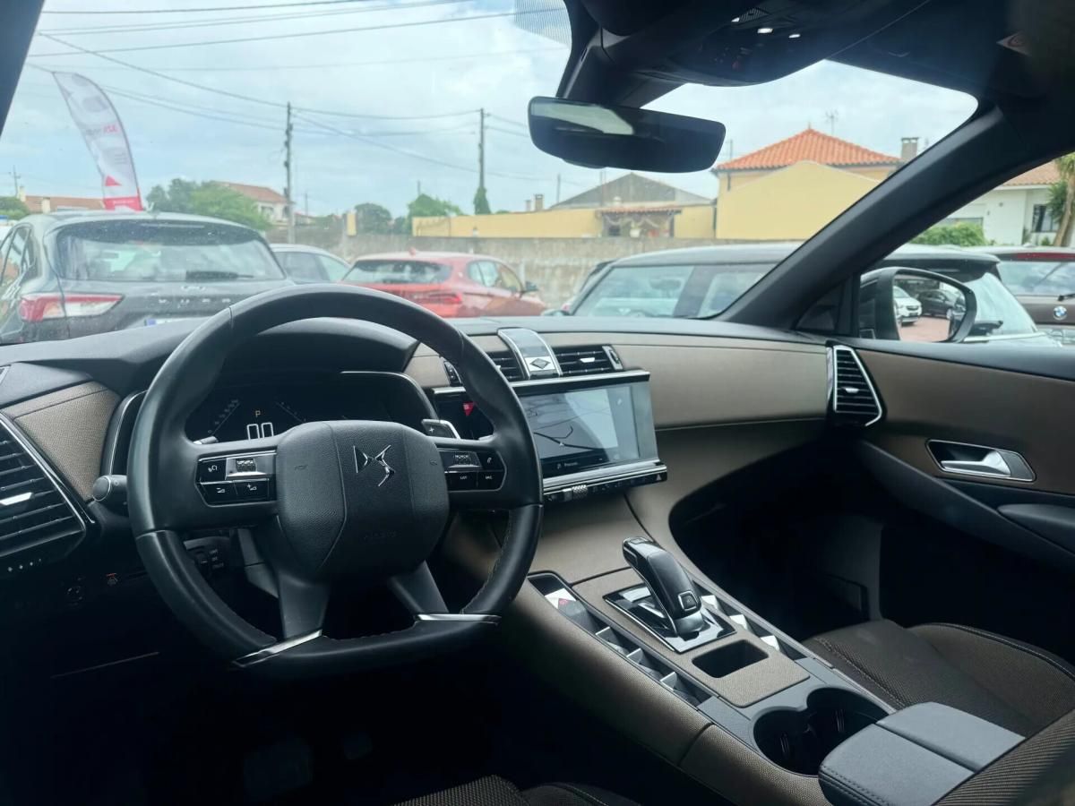 ds-ds-7-crossback-2021-diesel-1499cc