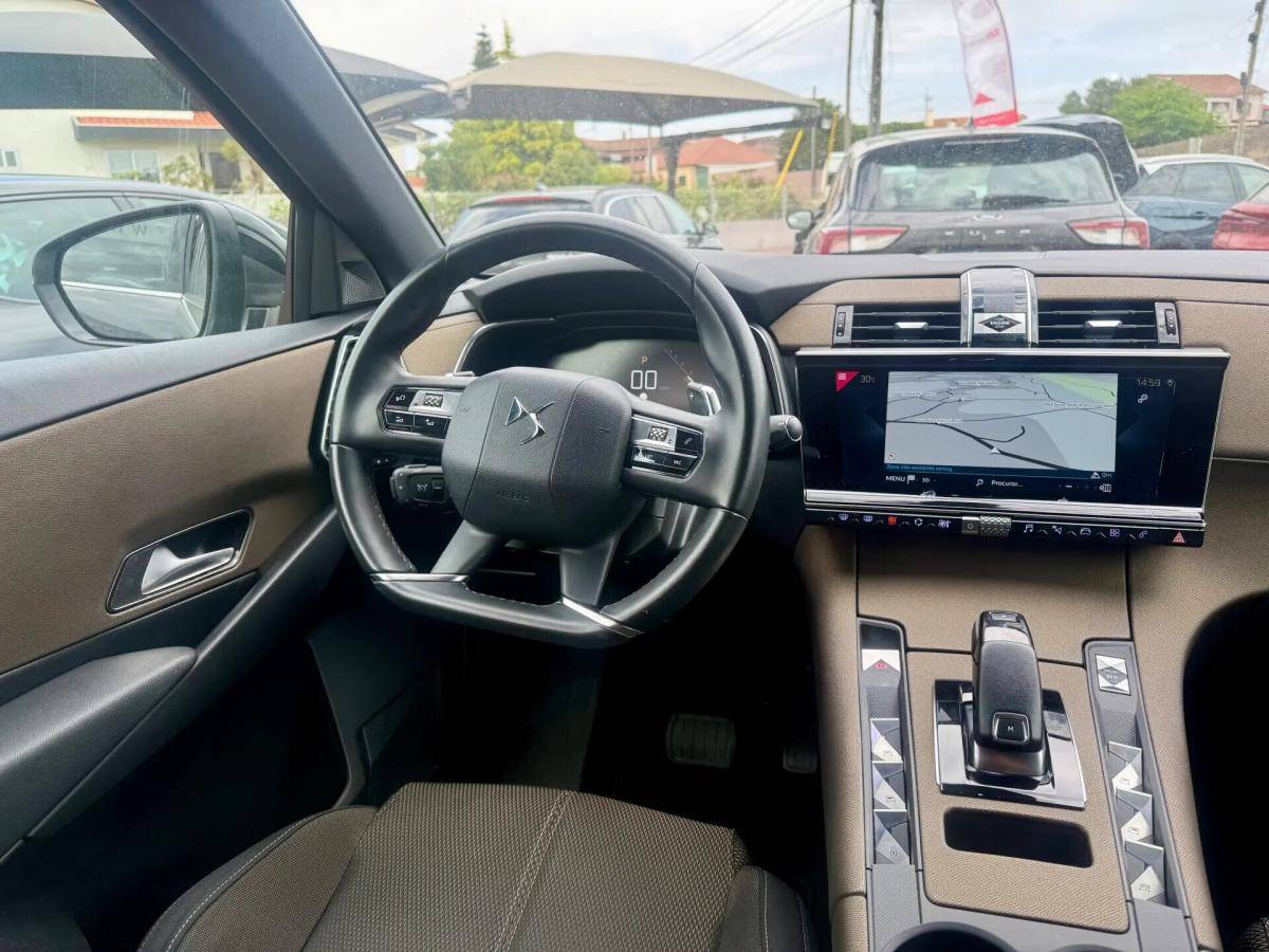 ds-ds-7-crossback-2021-diesel-1499cc