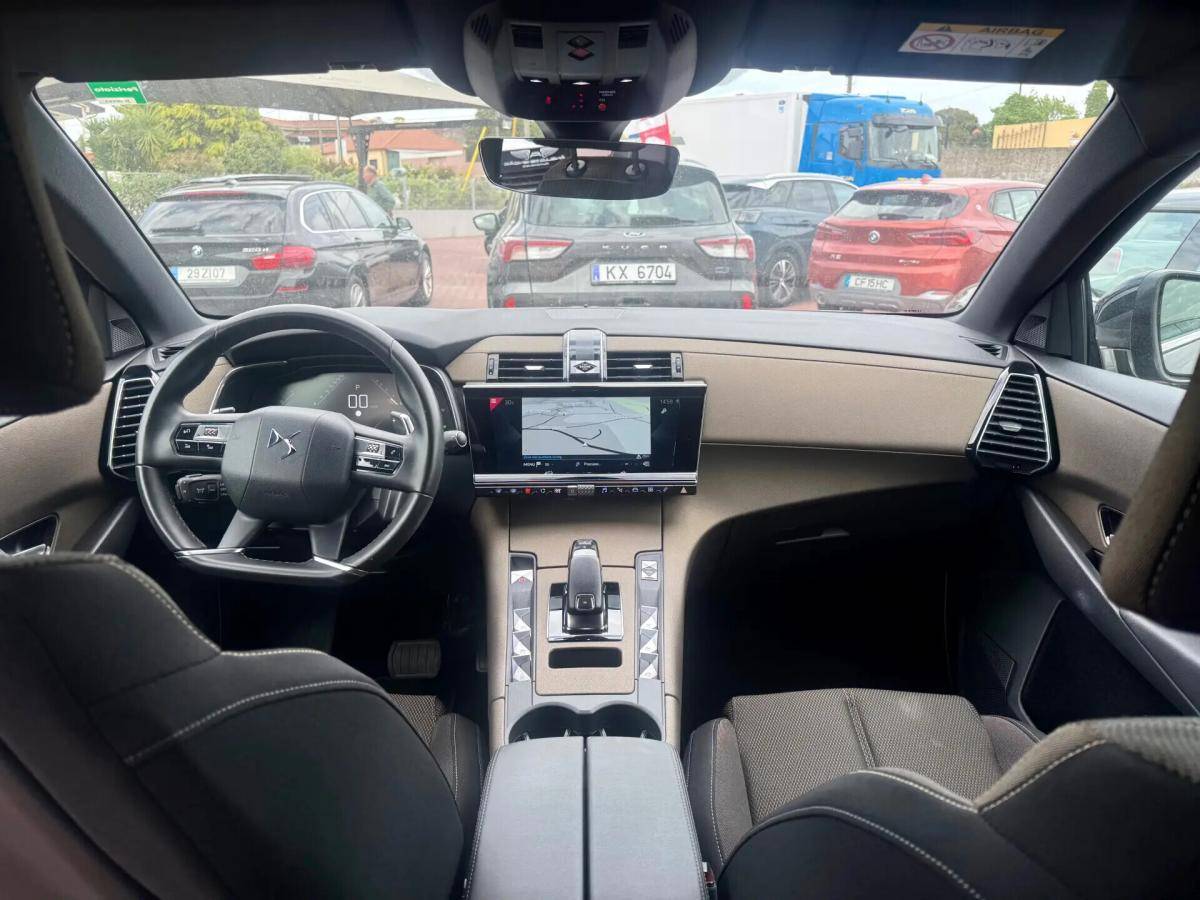 ds-ds-7-crossback-2021-diesel-1499cc