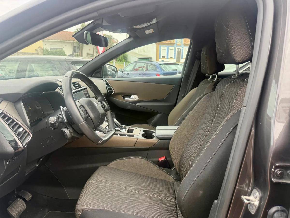 ds-ds-7-crossback-2021-diesel-1499cc
