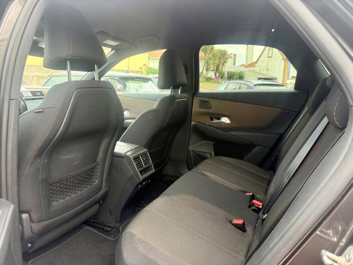 ds-ds-7-crossback-2021-diesel-1499cc