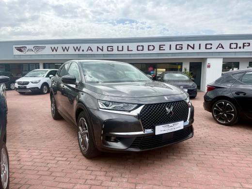 ds-ds-7-crossback-2021-diesel-1499cc