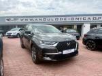 ds-ds-7-crossback-2021-diesel-1499cc