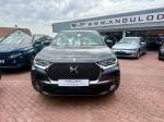 ds-ds-7-crossback-2021-diesel-1499cc