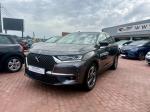 ds-ds-7-crossback-2021-diesel-1499cc