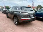 ds-ds-7-crossback-2021-diesel-1499cc