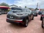 ds-ds-7-crossback-2021-diesel-1499cc