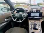 ds-ds-7-crossback-2021-diesel-1499cc