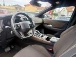 ds-ds-7-crossback-2021-diesel-1499cc