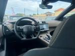 ds-ds-7-crossback-2021-diesel-1499cc
