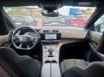 ds-ds-7-crossback-2021-diesel-1499cc