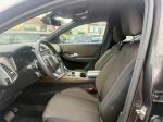 ds-ds-7-crossback-2021-diesel-1499cc