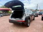 ds-ds-7-crossback-2021-diesel-1499cc