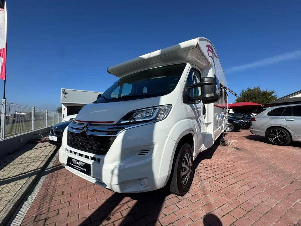 citroen-jumper-2018-diesel-1997cc