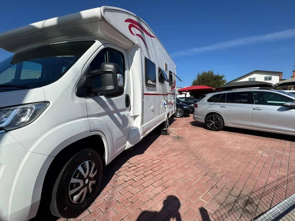 citroen-jumper-2018-diesel-1997cc