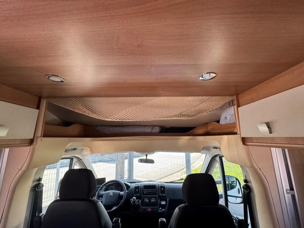 citroen-jumper-2018-diesel-1997cc
