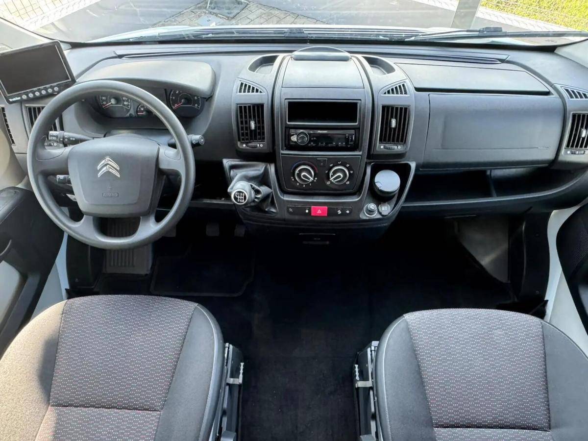citroen-jumper-2018-diesel-1997cc
