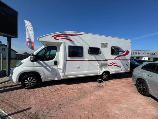 citroen-jumper-2018-diesel-1997cc