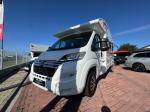 citroen-jumper-2018-diesel-1997cc