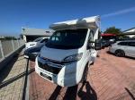 citroen-jumper-2018-diesel-1997cc