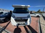 citroen-jumper-2018-diesel-1997cc
