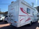 citroen-jumper-2018-diesel-1997cc