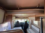citroen-jumper-2018-diesel-1997cc