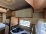 citroen-jumper-2018-diesel-1997cc