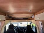 citroen-jumper-2018-diesel-1997cc