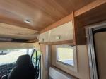 citroen-jumper-2018-diesel-1997cc