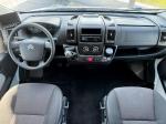 citroen-jumper-2018-diesel-1997cc