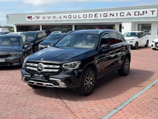 mercedes-benz-glc-300-de-4matic-2022-hibrido-a-diesel-1950cc