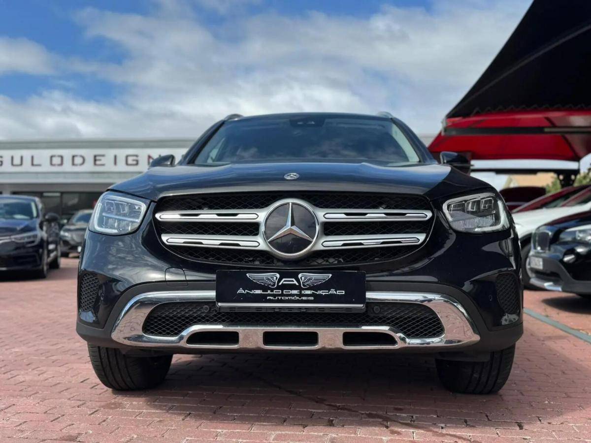 mercedes-benz-glc-300-de-4matic-2022-hibrido-a-diesel-1950cc