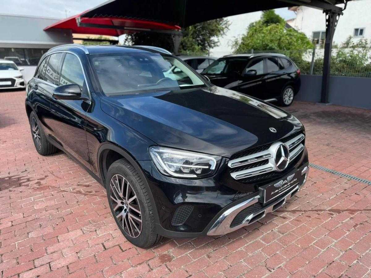 mercedes-benz-glc-300-de-4matic-2022-hibrido-a-diesel-1950cc