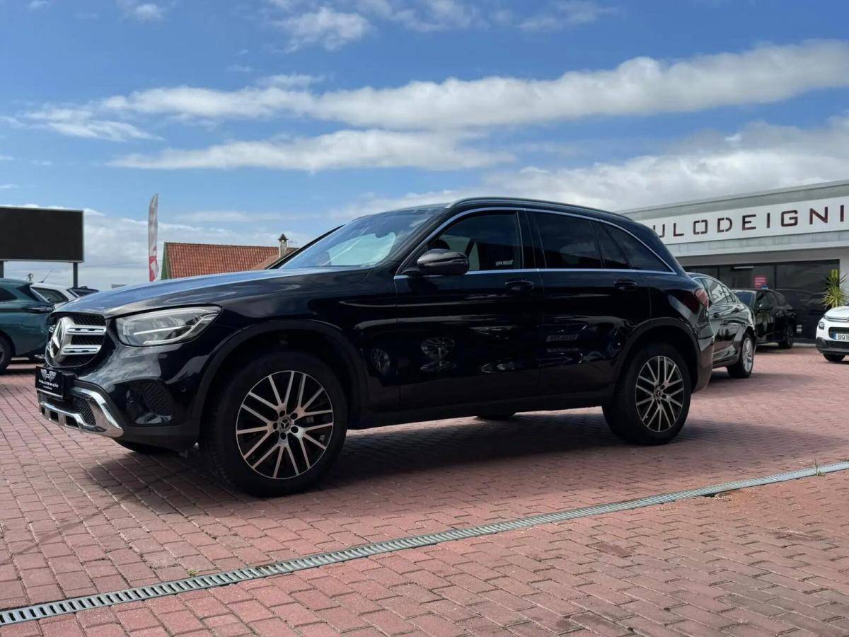 mercedes-benz-glc-300-de-4matic-2022-hibrido-a-diesel-1950cc