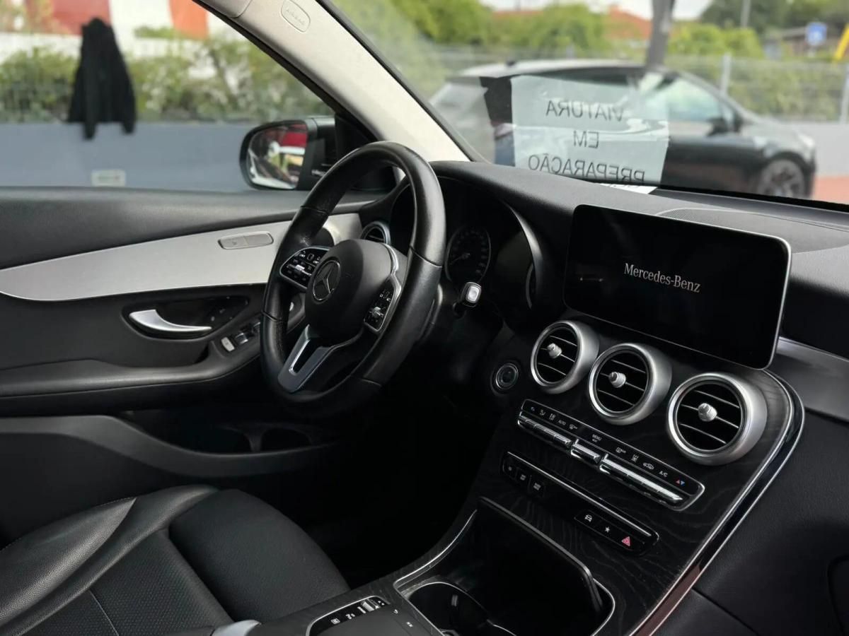 mercedes-benz-glc-300-de-4matic-2022-hibrido-a-diesel-1950cc