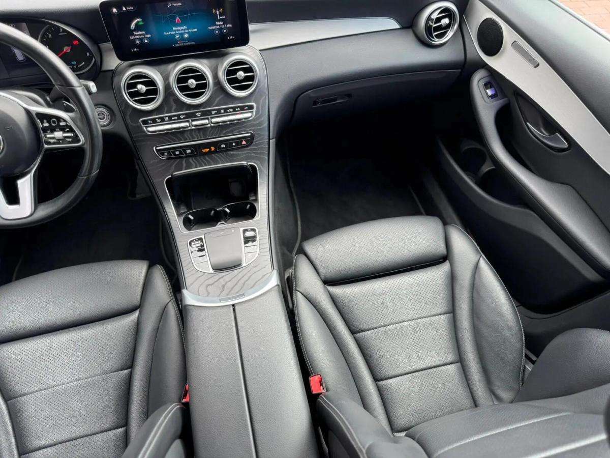 mercedes-benz-glc-300-de-4matic-2022-hibrido-a-diesel-1950cc
