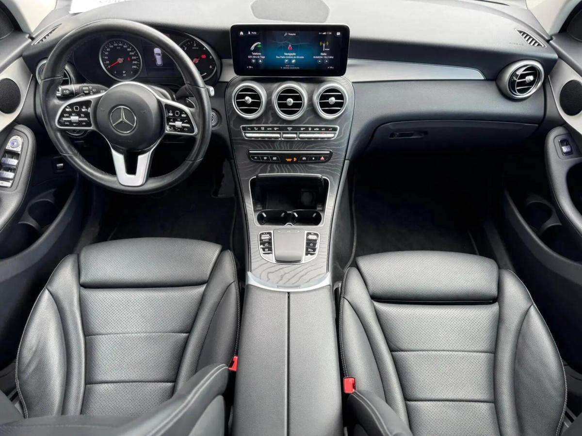 mercedes-benz-glc-300-de-4matic-2022-hibrido-a-diesel-1950cc