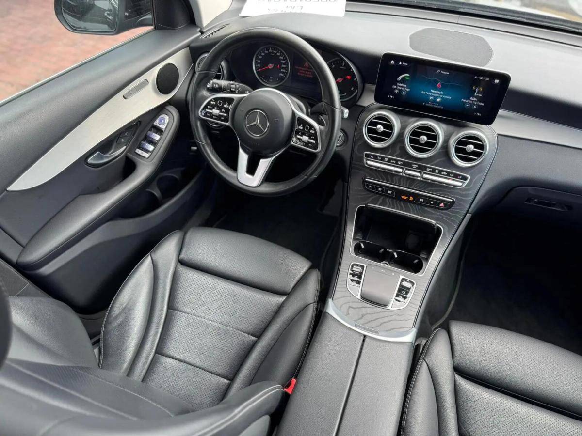 mercedes-benz-glc-300-de-4matic-2022-hibrido-a-diesel-1950cc