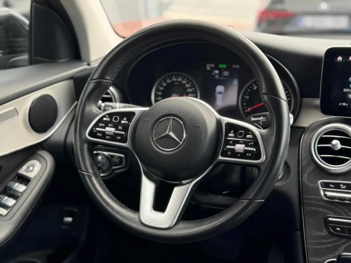 mercedes-benz-glc-300-de-4matic-2022-hibrido-a-diesel-1950cc