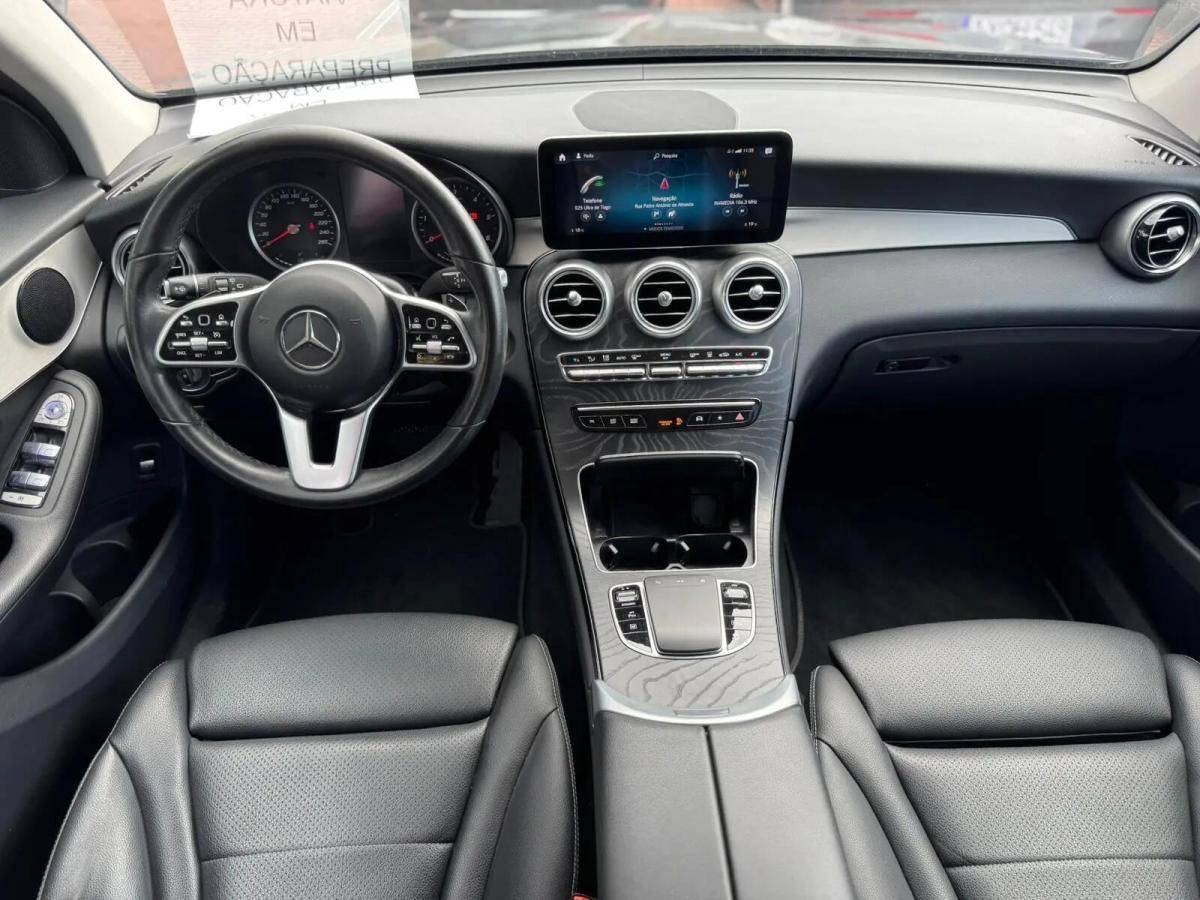 mercedes-benz-glc-300-de-4matic-2022-hibrido-a-diesel-1950cc