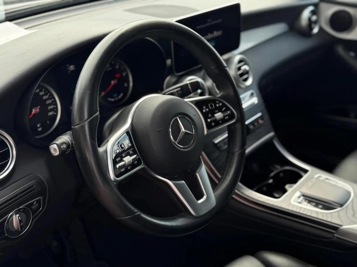 mercedes-benz-glc-300-de-4matic-2022-hibrido-a-diesel-1950cc