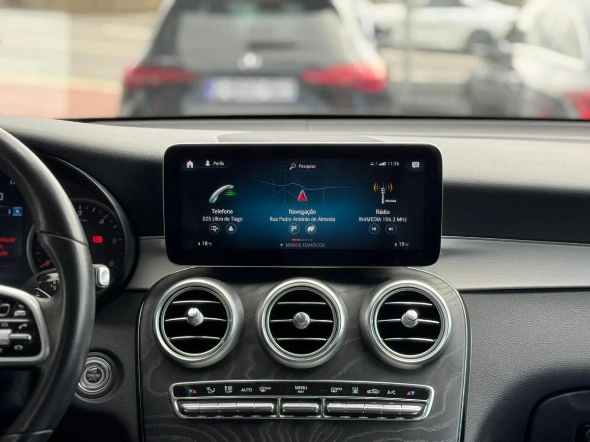 mercedes-benz-glc-300-de-4matic-2022-hibrido-a-diesel-1950cc