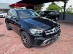mercedes-benz-glc-300-de-4matic-2022-hibrido-a-diesel-1950cc
