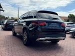 mercedes-benz-glc-300-de-4matic-2022-hibrido-a-diesel-1950cc