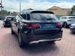 mercedes-benz-glc-300-de-4matic-2022-hibrido-a-diesel-1950cc