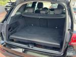 mercedes-benz-glc-300-de-4matic-2022-hibrido-a-diesel-1950cc