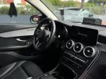 mercedes-benz-glc-300-de-4matic-2022-hibrido-a-diesel-1950cc