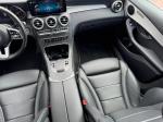 mercedes-benz-glc-300-de-4matic-2022-hibrido-a-diesel-1950cc